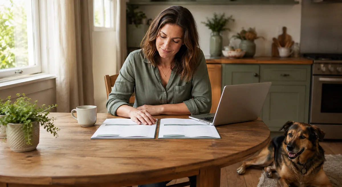 Fetch vs Pets Best (2026): What the Two Contracts Do Differently
