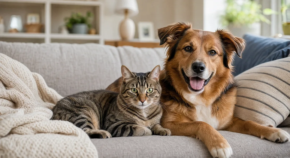 Pet Insurance Comparison: How the 11 Top U.S. Carriers Stack Up in 2026