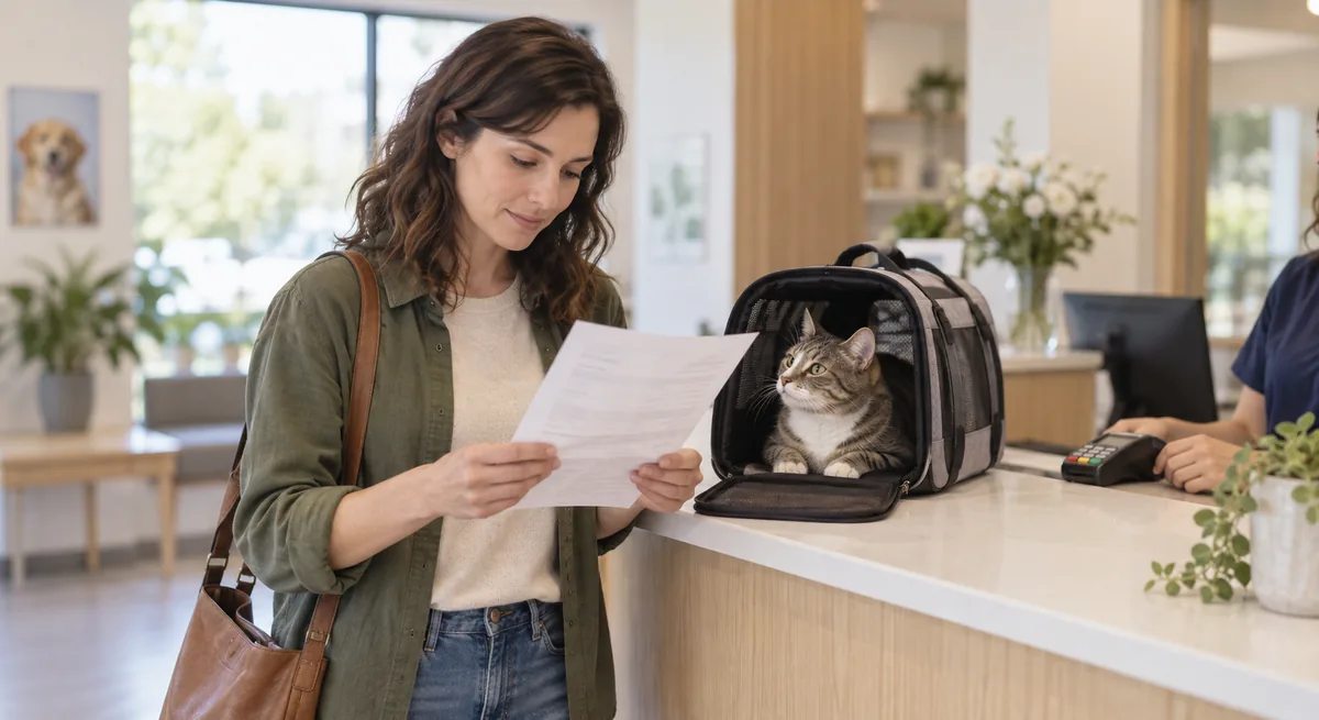 Spot vs Trupanion Pet Insurance: Which One Fits Your Pet?