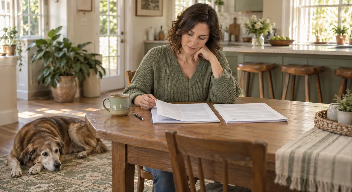 Trupanion vs MetLife Pet Insurance (2026): Which Is Better for Your Pet?