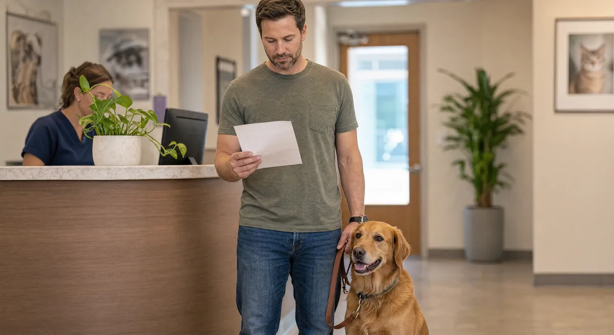 Does Pet Insurance Cover Surgery, Cancer & Major Vet Bills? (2026 Cost Guide)