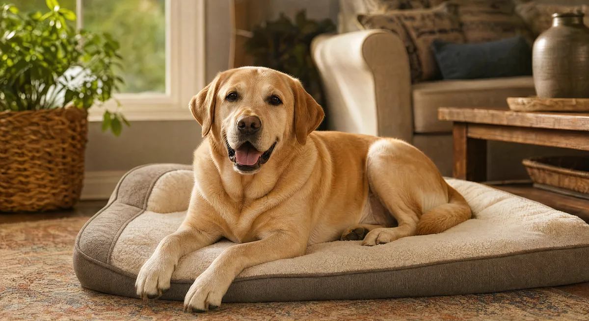 Dog ACL Surgery: Costs, Recovery & Whether Insurance Will Pay