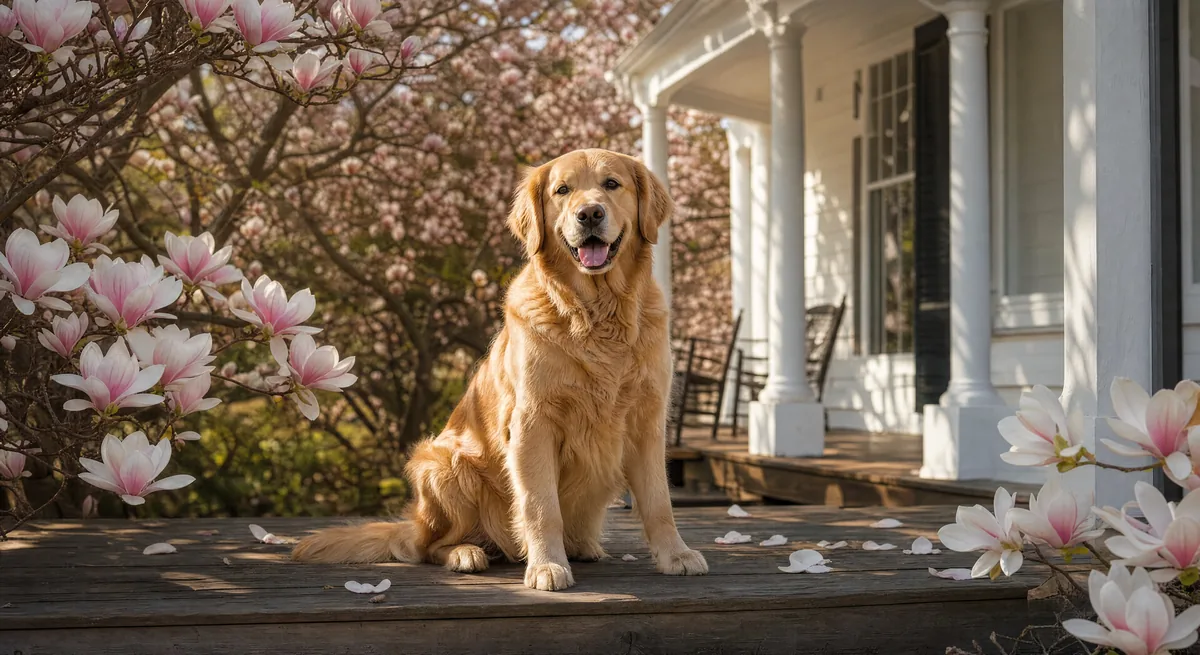 Pet insurance in Alabama