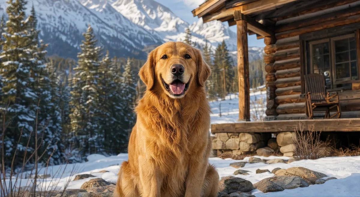 Pet insurance in Alaska