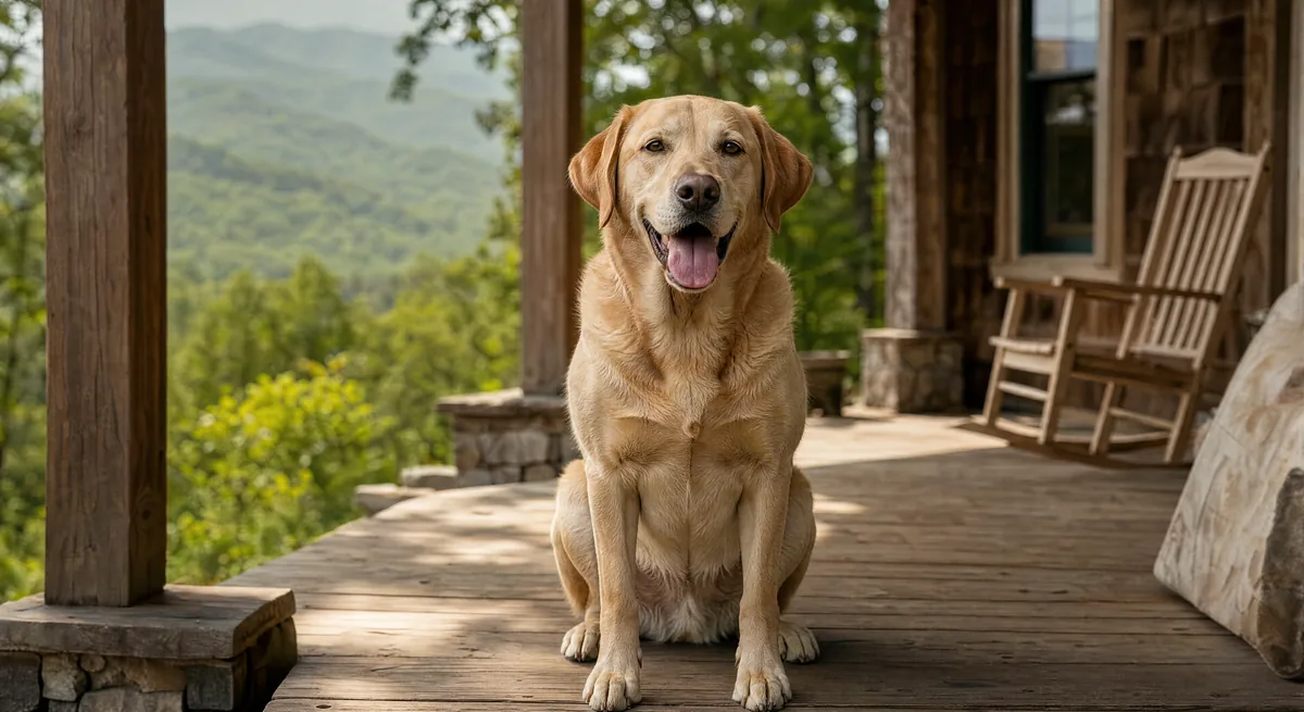 Pet insurance in Arkansas