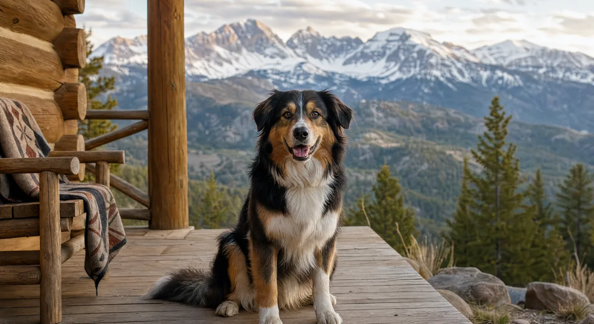 Pet insurance in Colorado