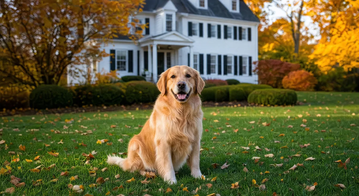 Pet insurance in Connecticut