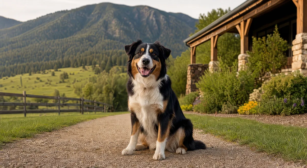 Pet insurance in Idaho