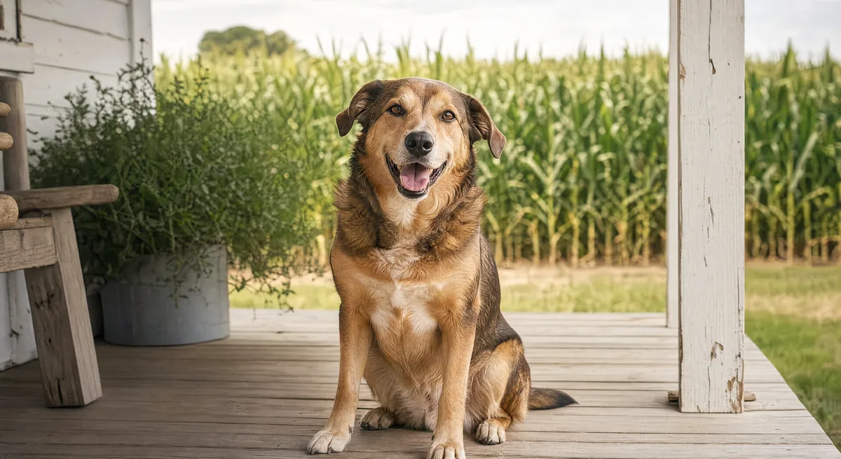 Pet insurance in Indiana