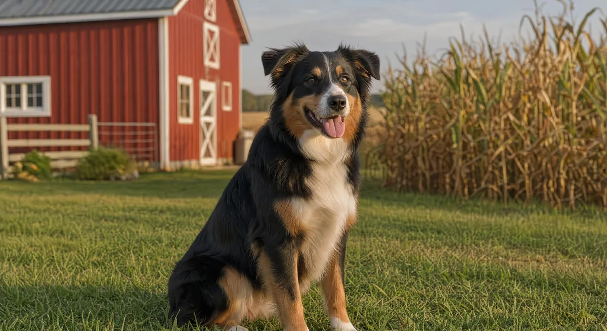 Pet insurance in Iowa