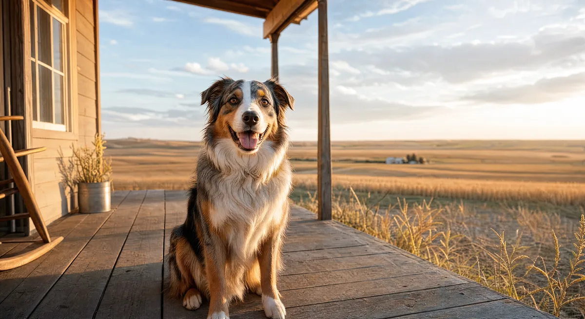 Pet insurance in Kansas