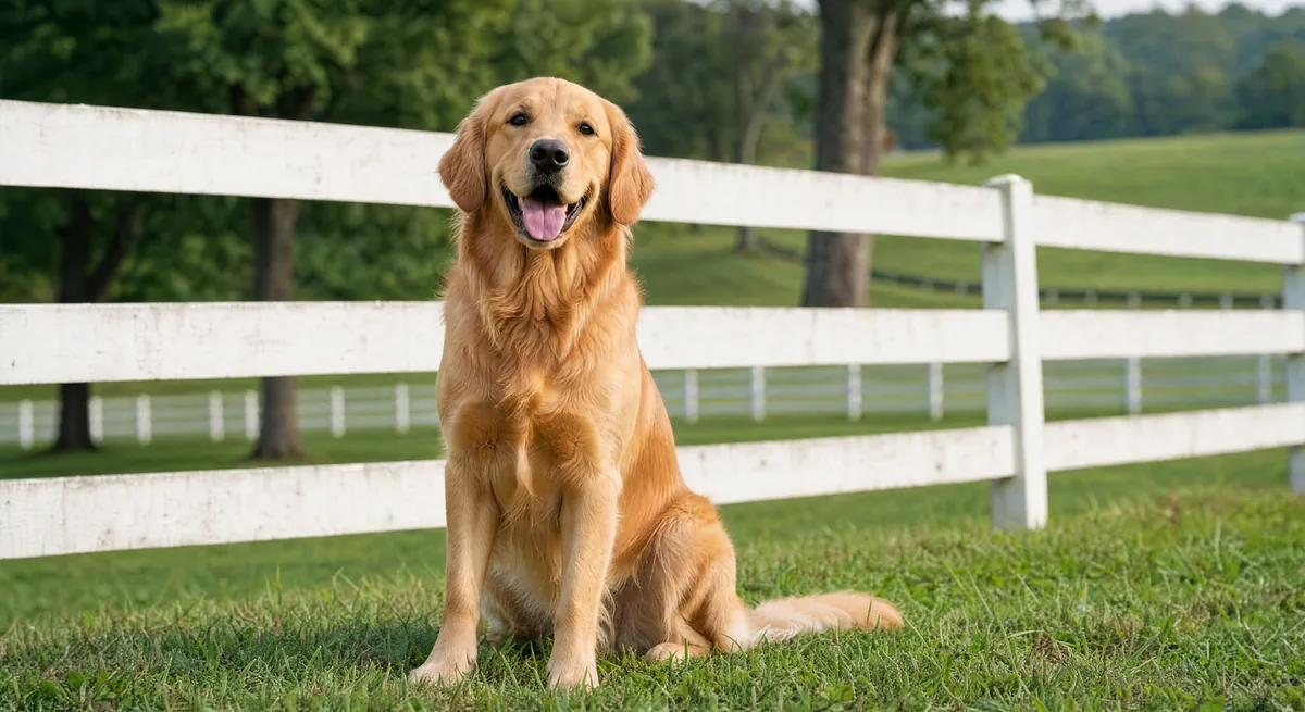 Pet insurance in Kentucky