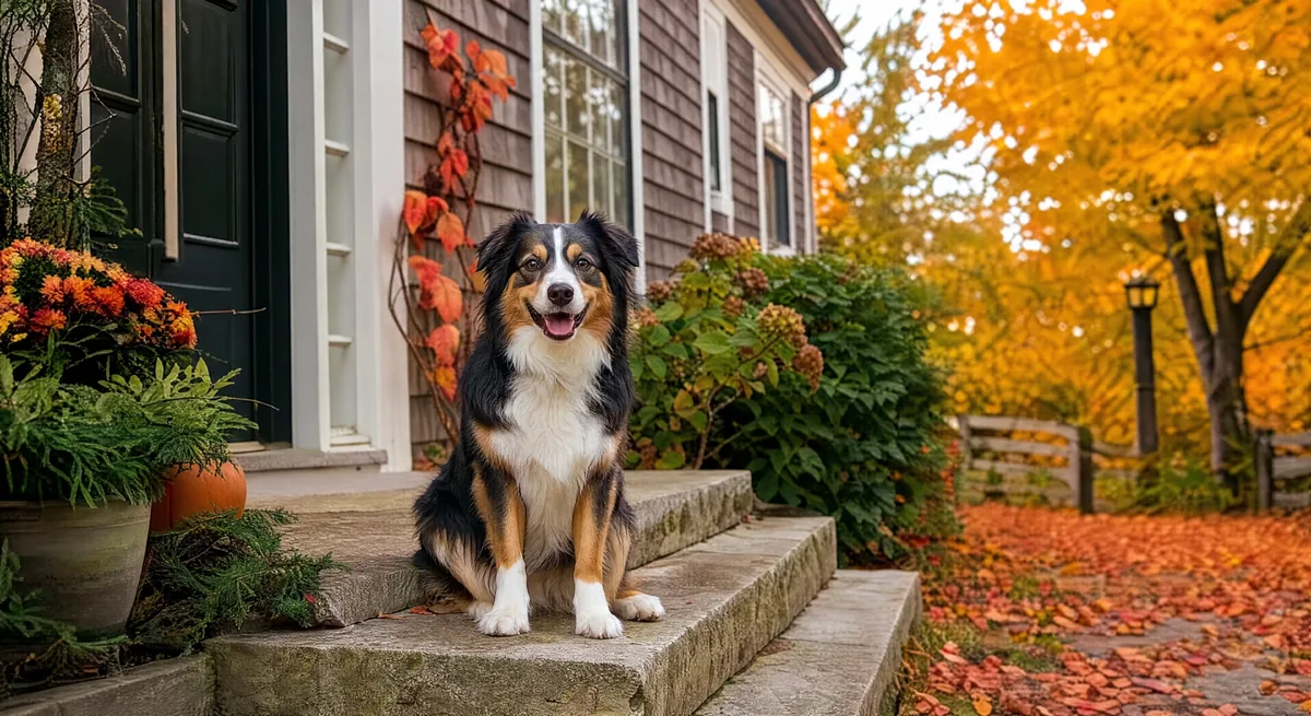 Pet insurance in Massachusetts