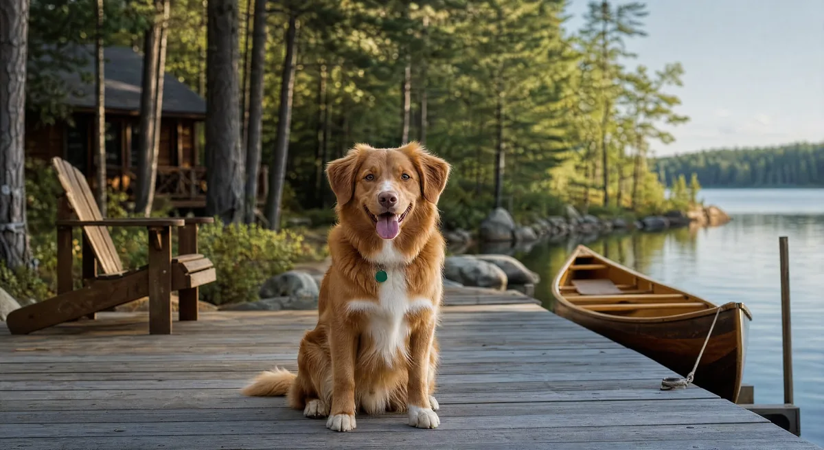 Pet insurance in Minnesota