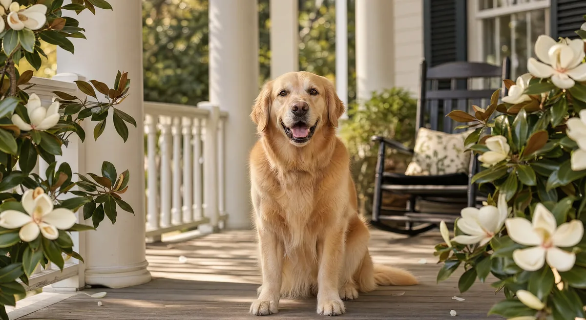 Pet insurance in Mississippi