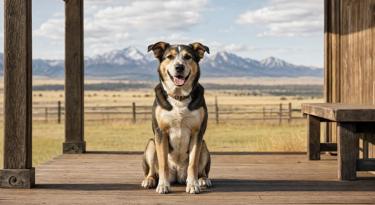 Pet insurance in Montana