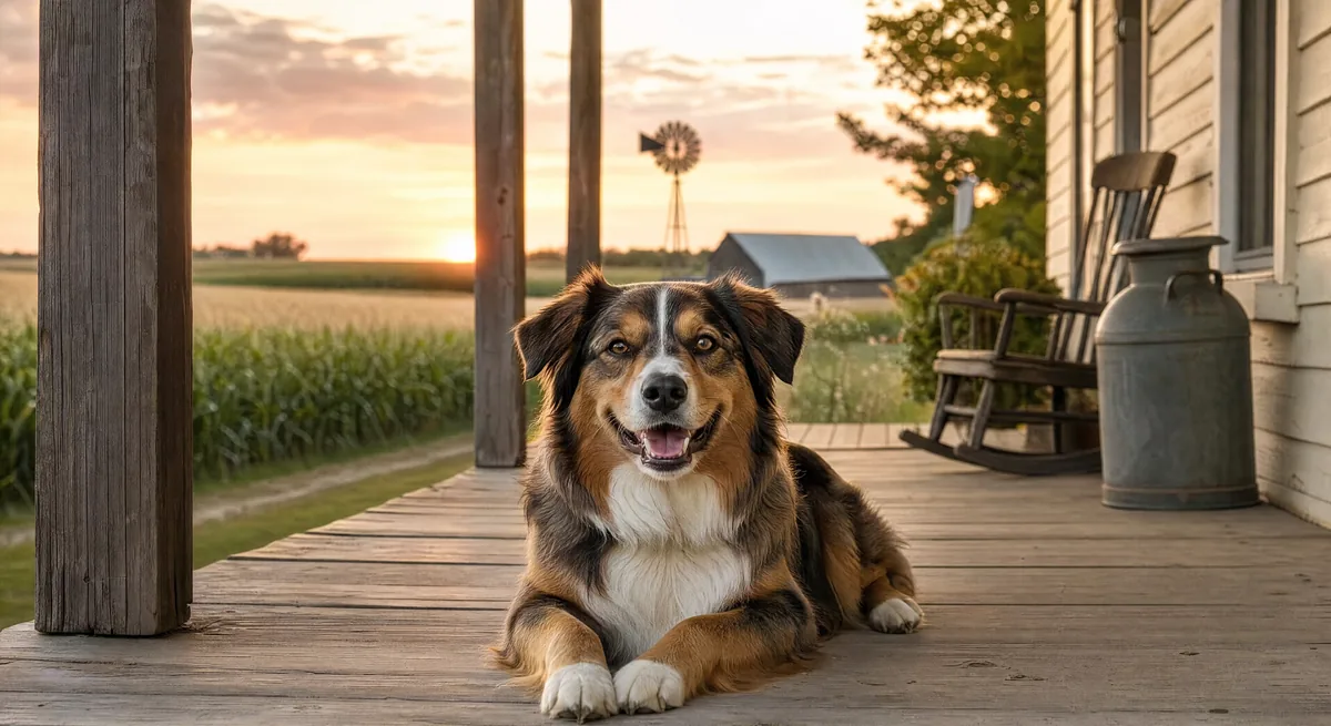 Pet insurance in Nebraska