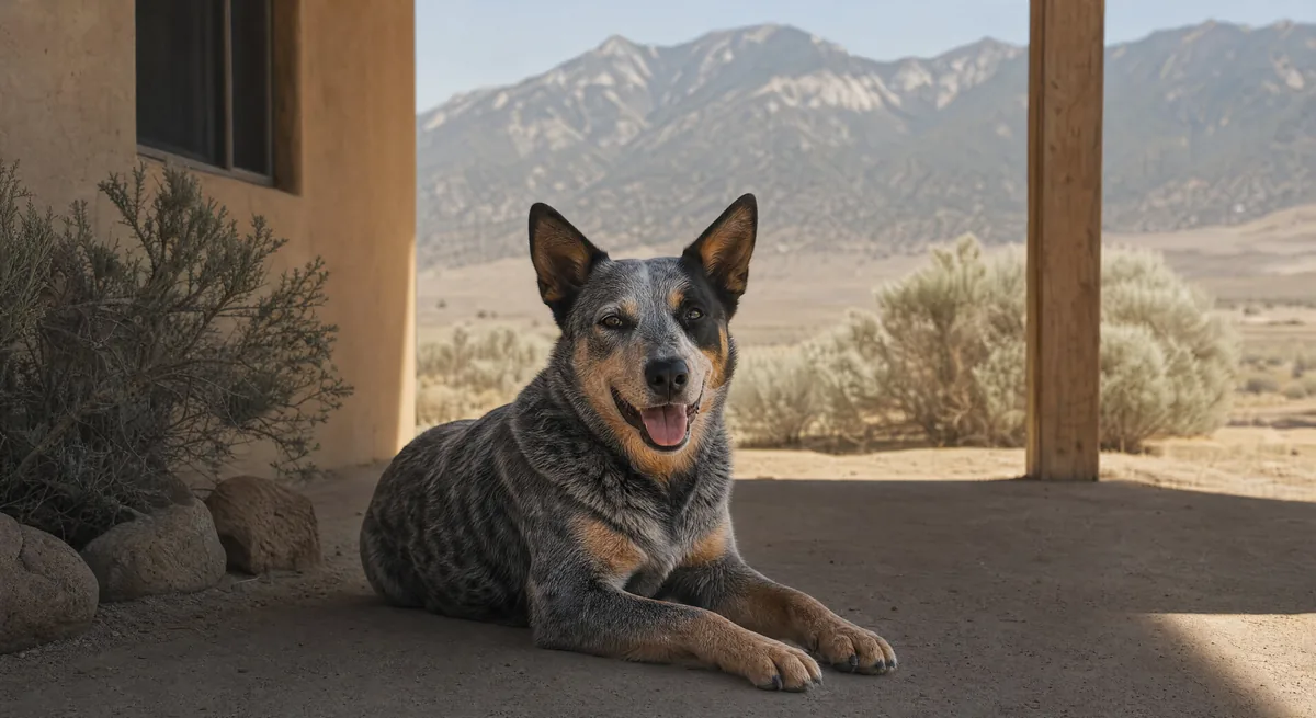 Pet insurance in Nevada