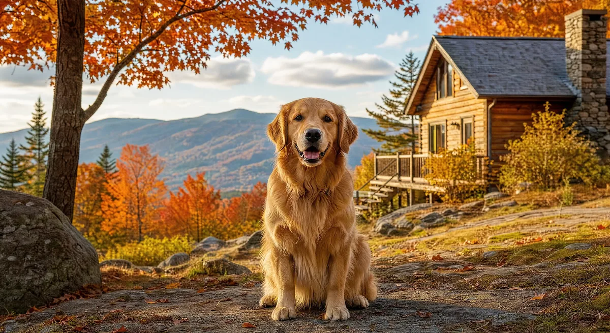 Pet insurance in New Hampshire
