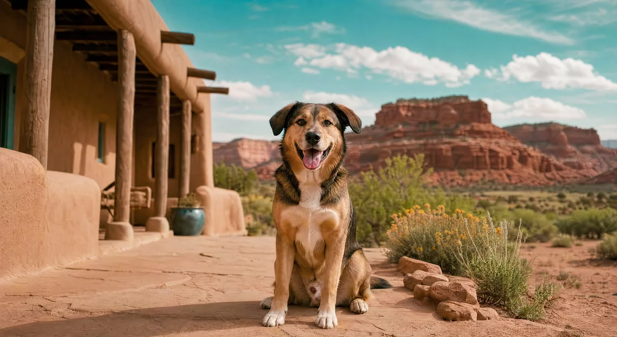Pet insurance in New Mexico