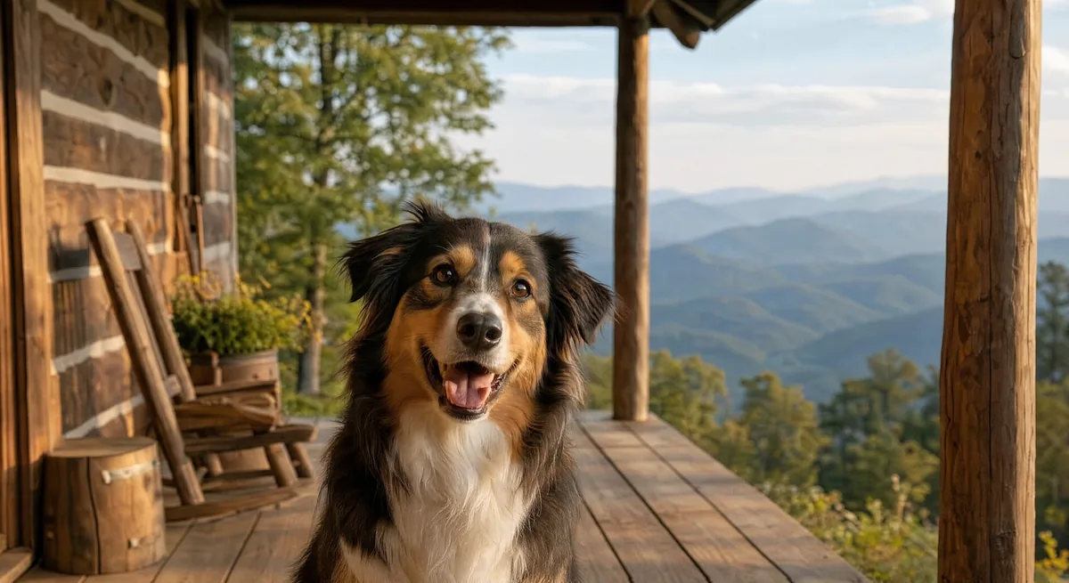 Pet insurance in North Carolina