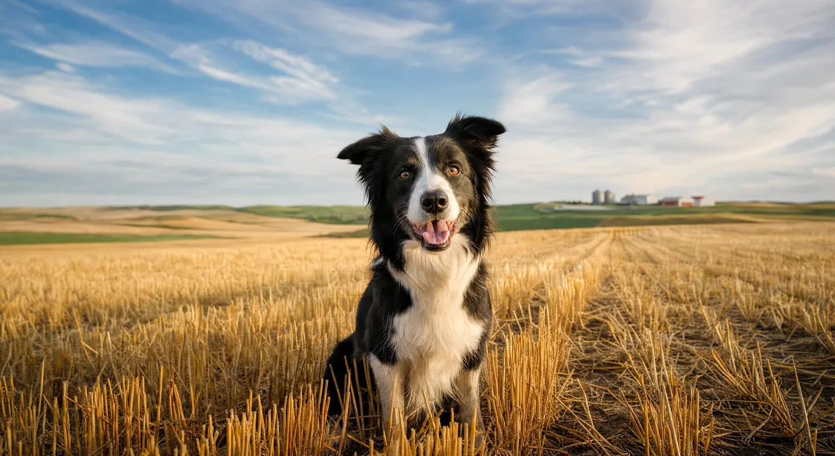 Pet insurance in North Dakota