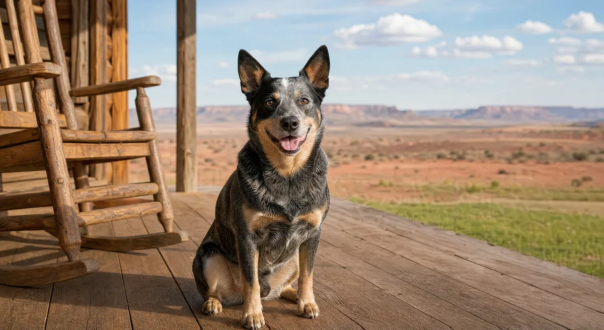 Pet insurance in Oklahoma