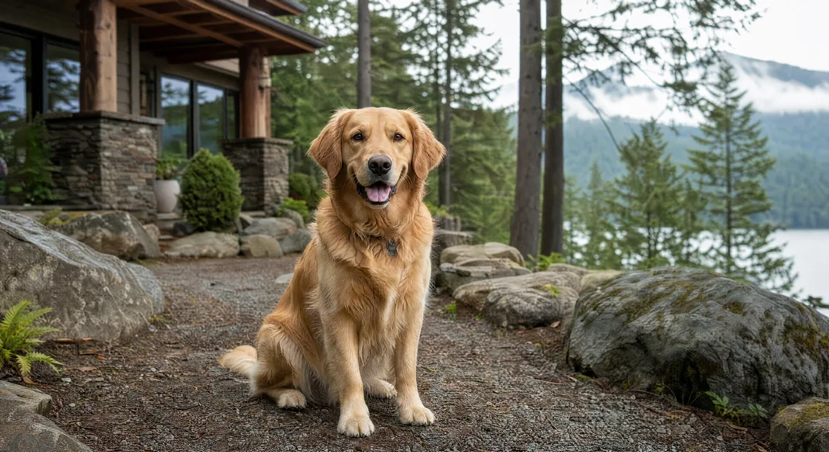 Pet insurance in Oregon