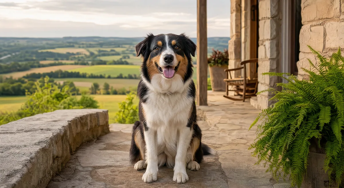Pet insurance in Pennsylvania