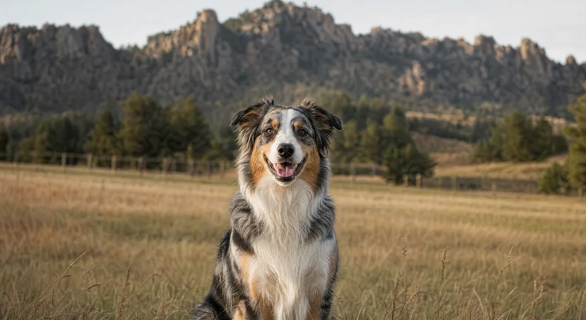 Pet insurance in South Dakota