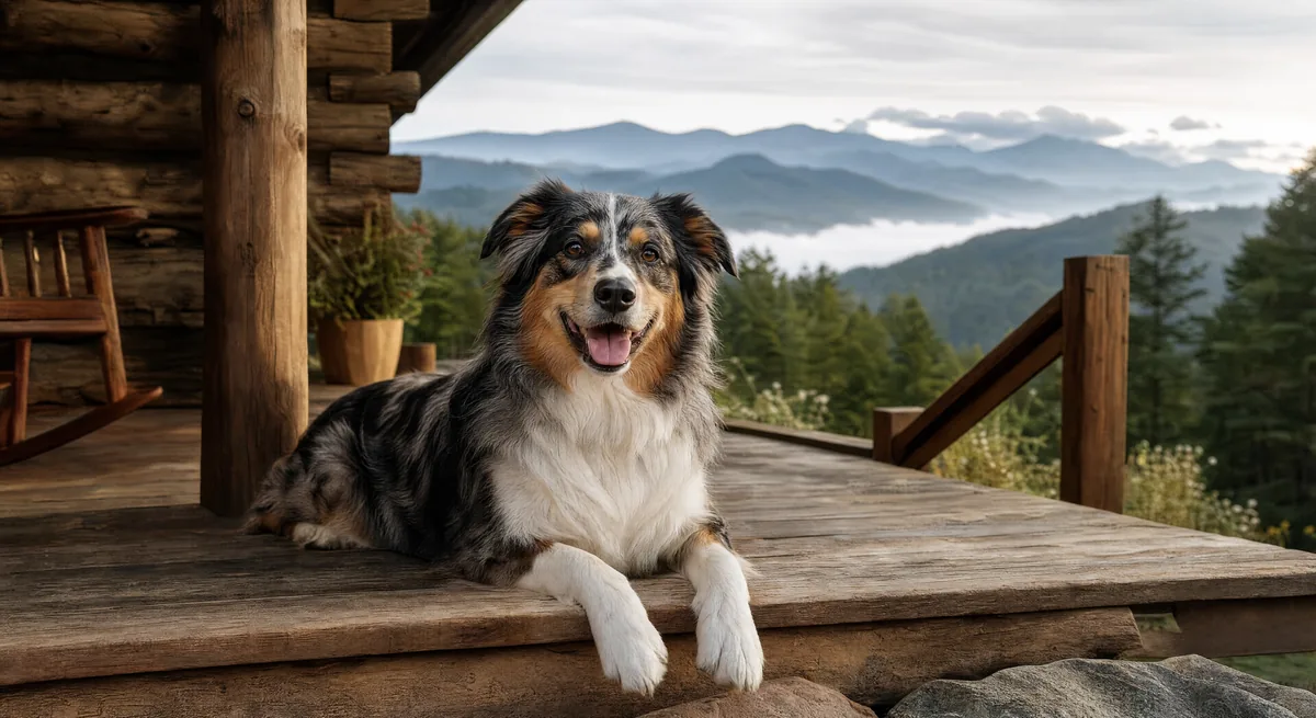 Pet insurance in Tennessee