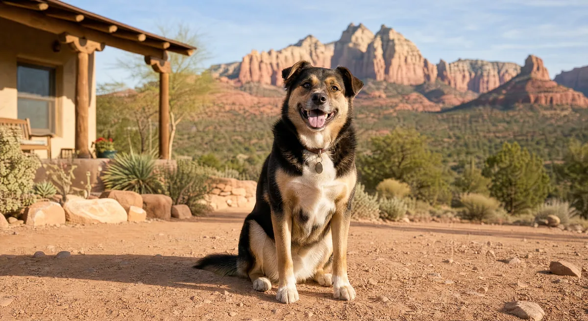 Pet insurance in Utah
