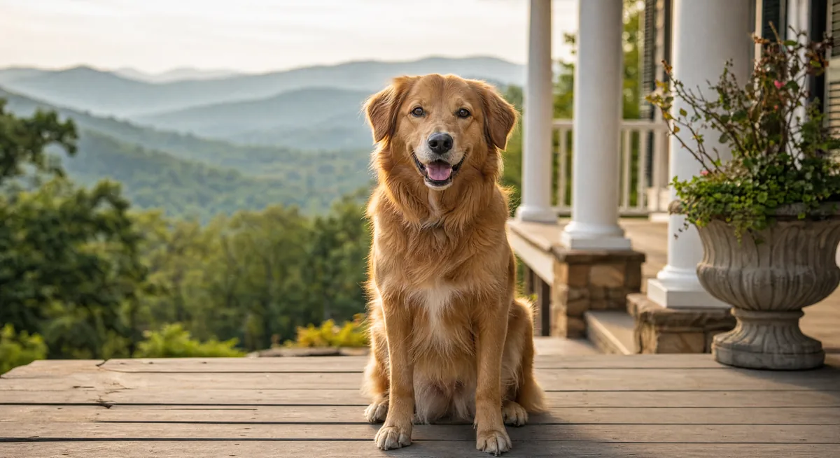 Pet insurance in Virginia