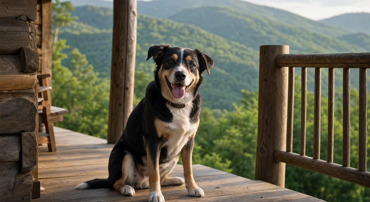 Pet insurance in West Virginia