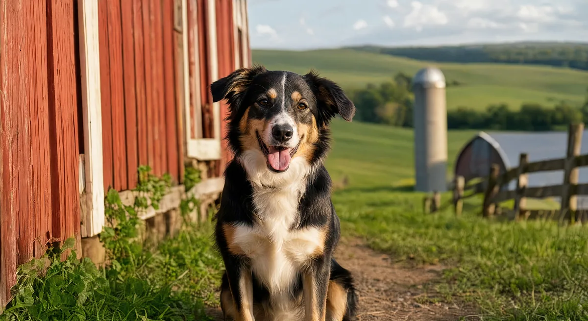 Pet insurance in Wisconsin