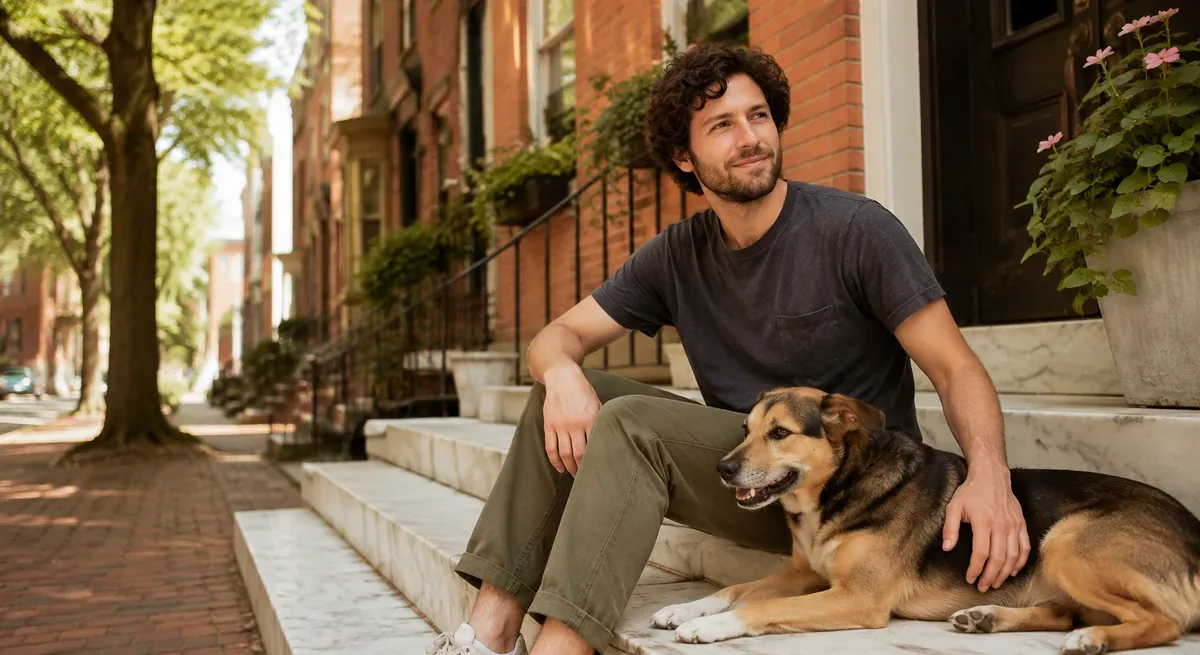 Maryland Pet Insurance: Costs, What the 2025 State Law Gives You & How to Choose (2026)