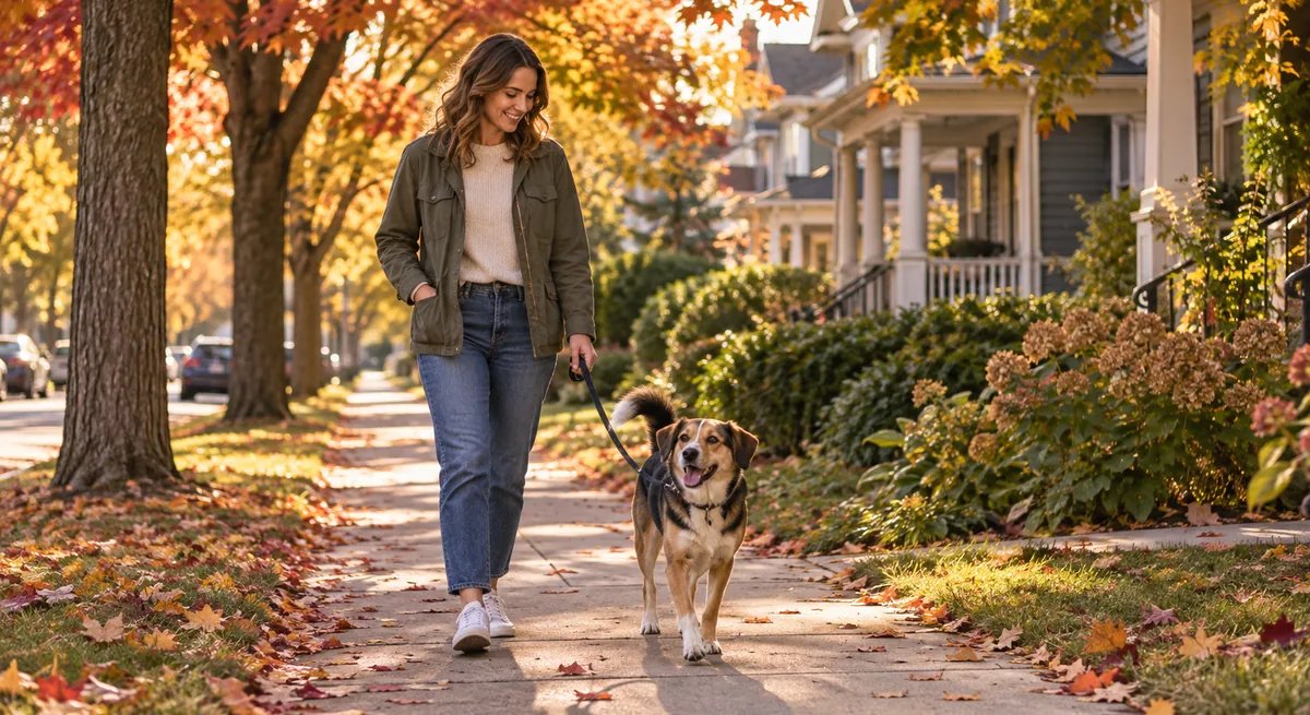 Michigan Pet Insurance (2026): Costs, Laws & Best Providers