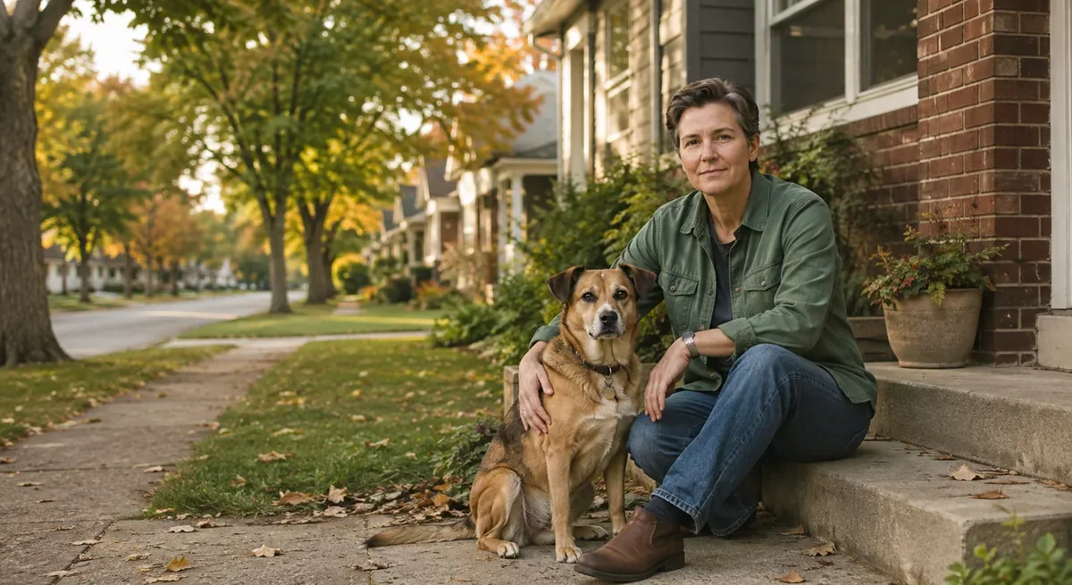 Pet Insurance in Ohio: What It Costs, What the 2025 Law Changed, and How to Choose