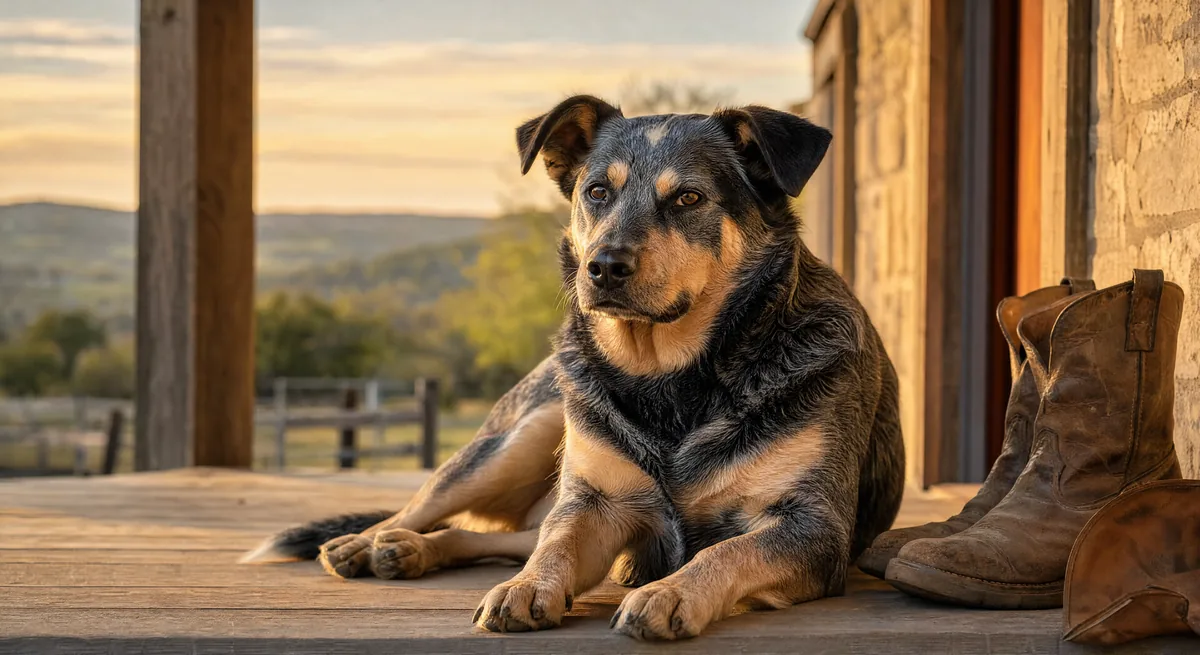 Texas Pet Insurance: Costs, Laws & Best Providers (2026)