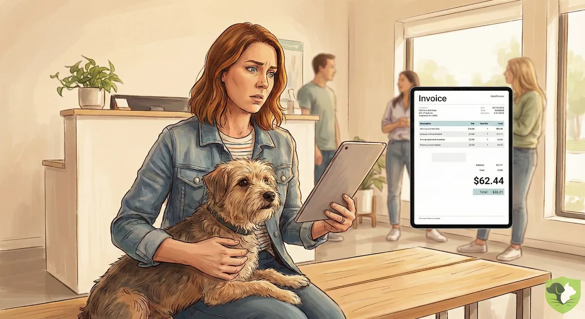 How Much Does Pet Insurance Cost in 2026? Prices & Hidden Fees