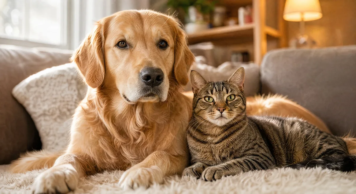 Accident & Illness Pet Insurance: What It Covers, What It Doesn't, and Who Should Buy It