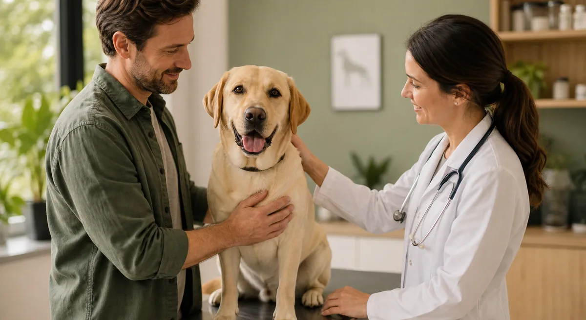AKC Pet Insurance Review (2026): Does the Kennel Club's Plan Actually Pay?