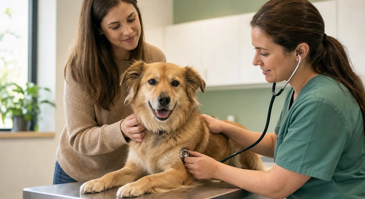 ASPCA Pet Insurance Review (2026): Is It Worth It — and Does the ASPCA Actually Run It?