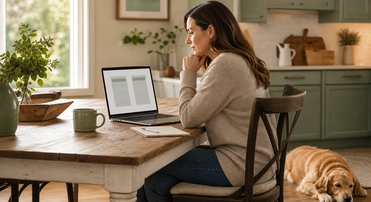 Chewy CarePlus Pet Insurance Review (2026): Who Insures You, and Which Plan You're Really Buying