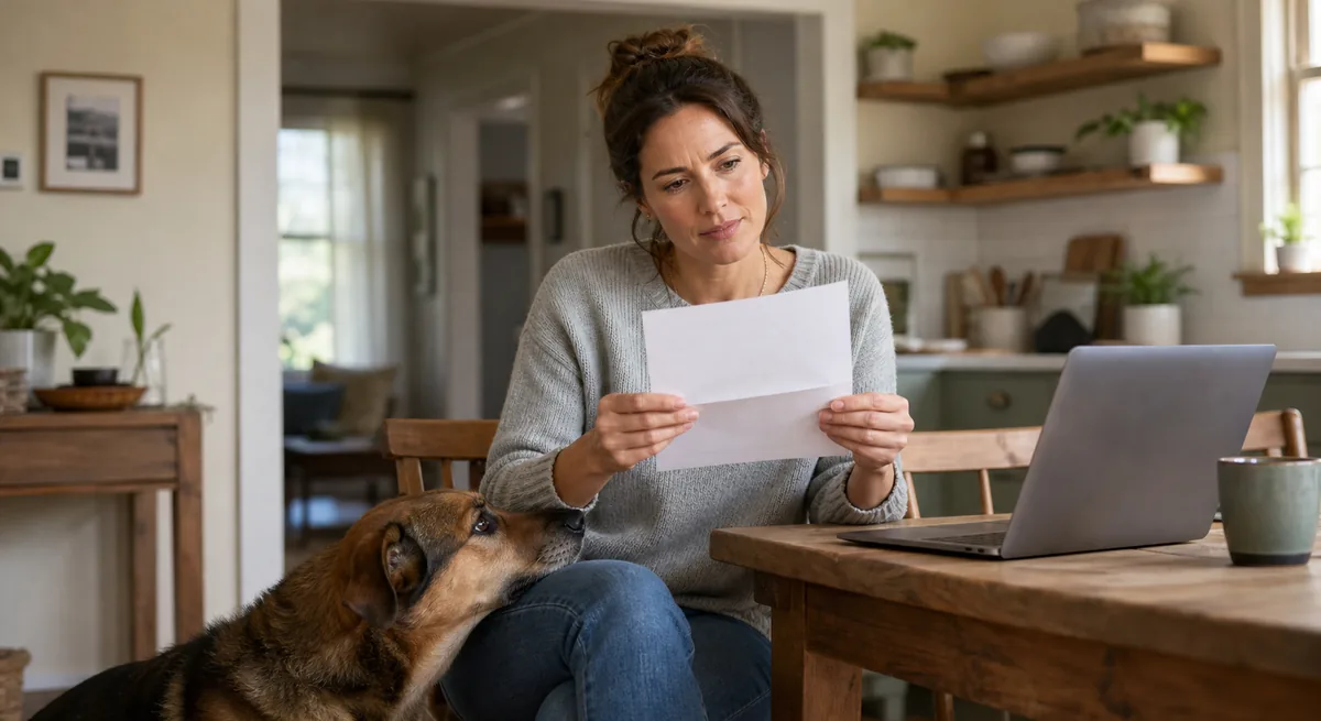 Companion Protect Pet Insurance Review (2026): Who Underwrites It, and Which Version You Have