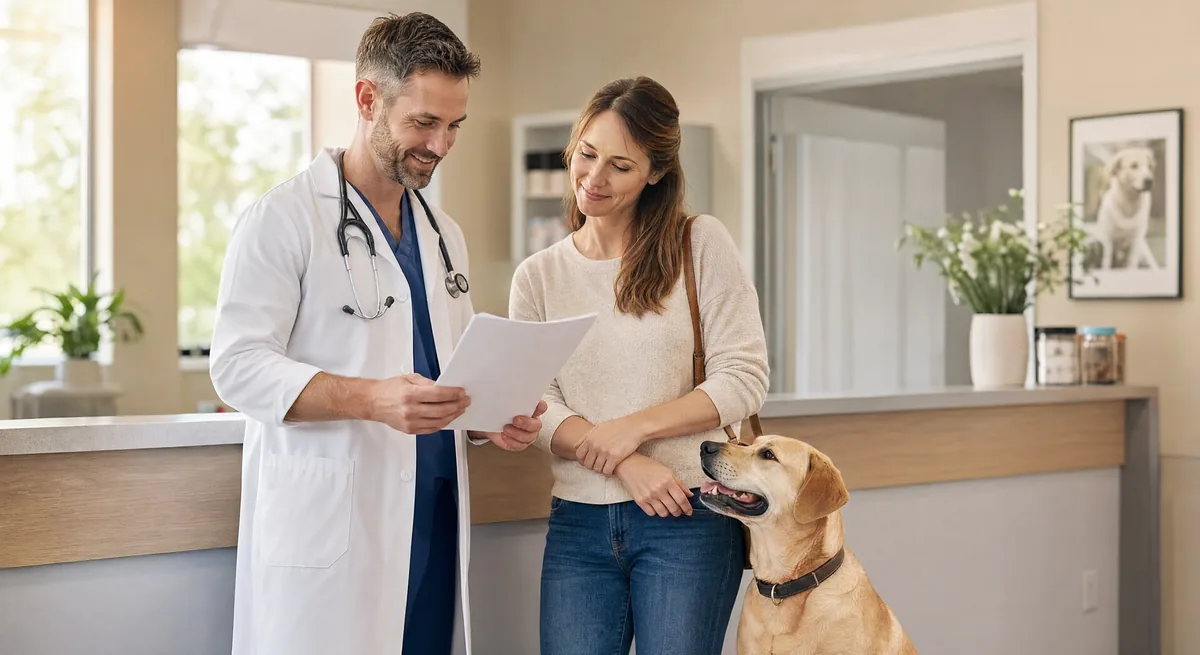 Embrace Pet Insurance Review (2026): Is It Worth It?