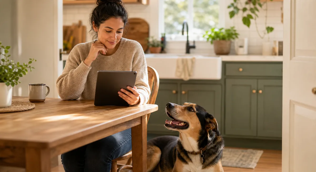 Figo Pet Insurance Review (2026): Is It Worth It?