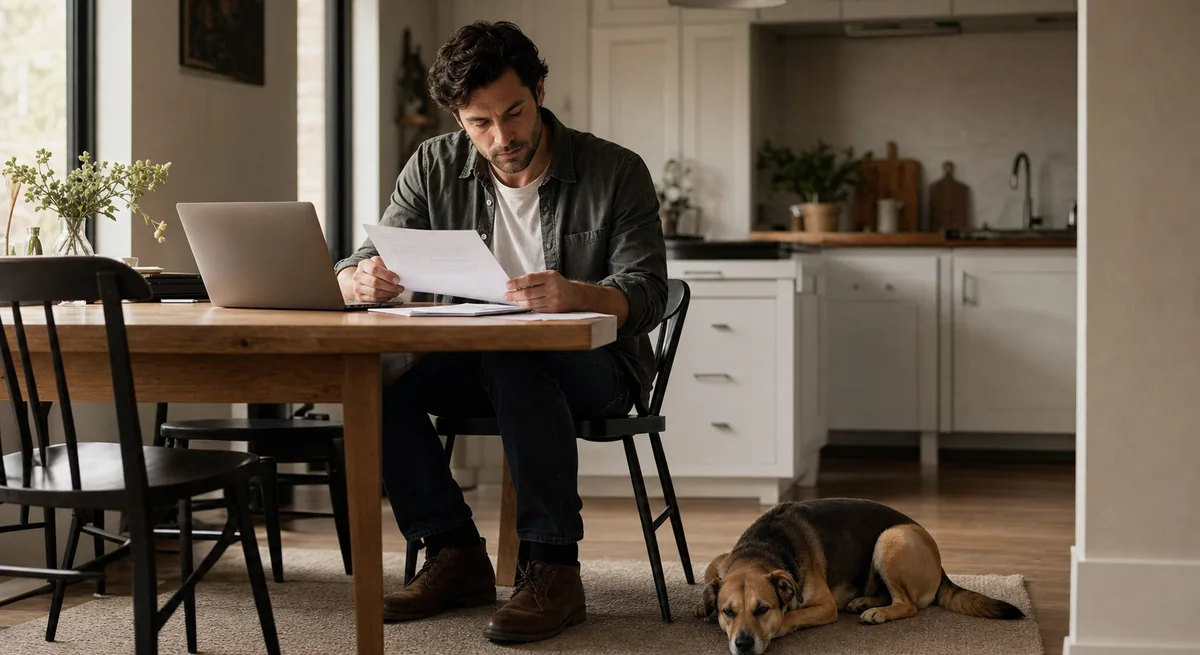 Kanguro Pet Insurance Review (2026): Is It Worth It — and Who Actually Backs It?