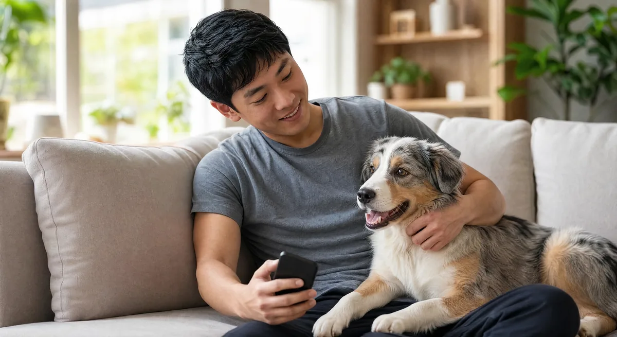 Lemonade Pet Insurance Review (2026): Is It Worth It?