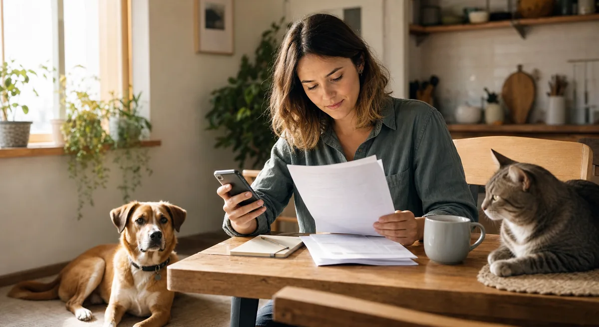 MetLife Pet Insurance Review (2026): Is It Worth It — and Who Actually Backs It?